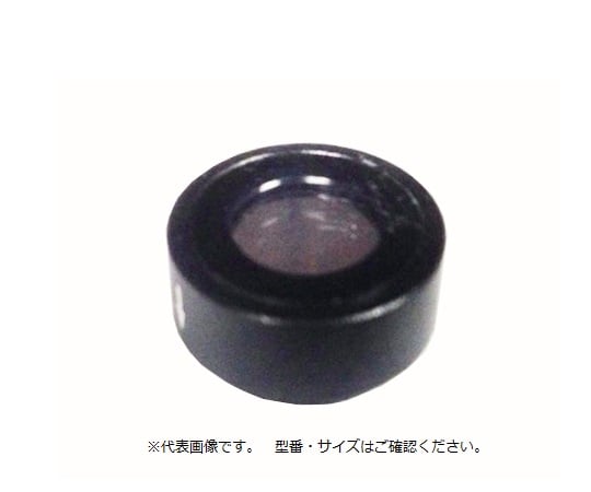 マイクロプレートリーダー 405nm　フィルター 1個