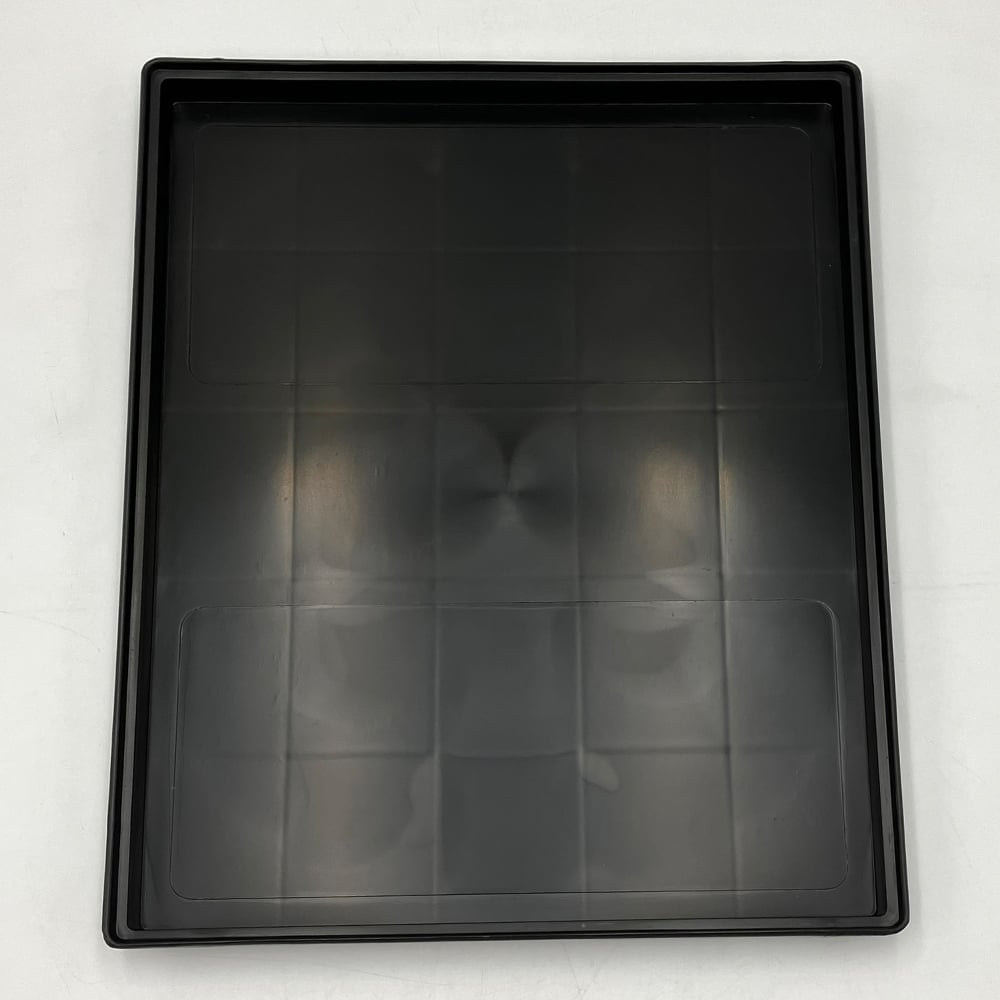 導電トレー　375×310×28　CT-2 1個