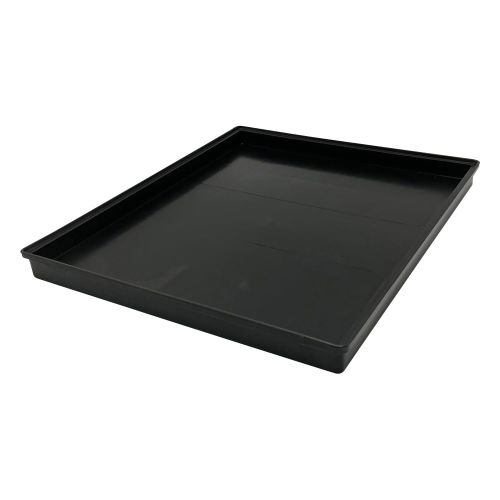 導電トレー　375×310×28　CT-2 1個