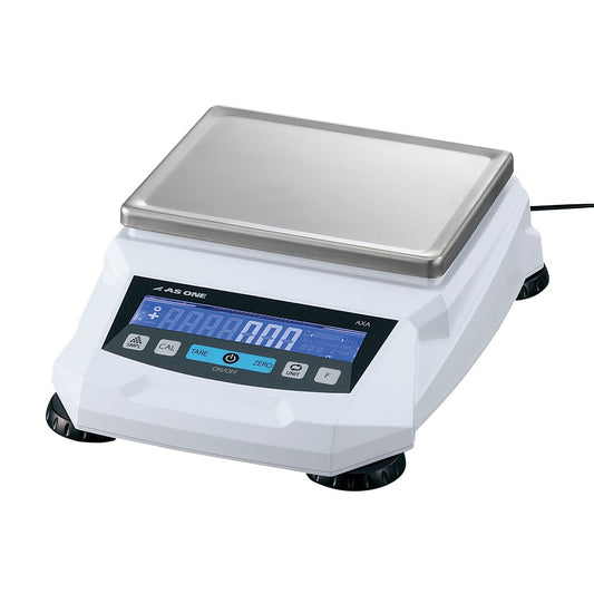 전자천칭(AXA) 3000g AXA30002A 1개