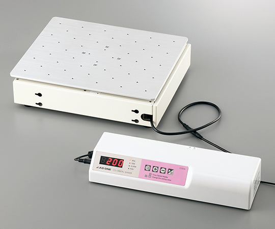 電磁式オービタルシェーカー （CO2インキュベータ用）　COSH6 1個