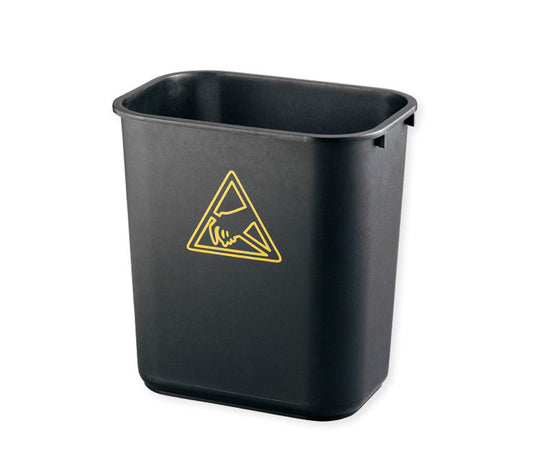 Antistatic pail CF-240 1 piece