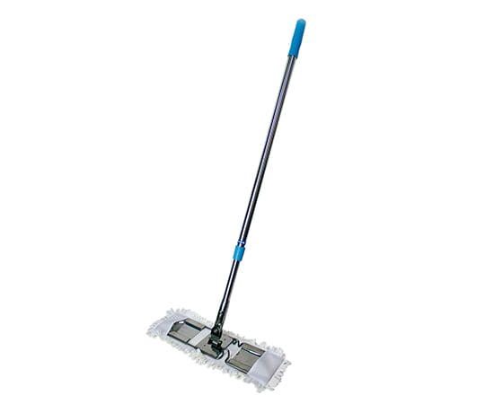 Clean Flat Mop Set 1 set