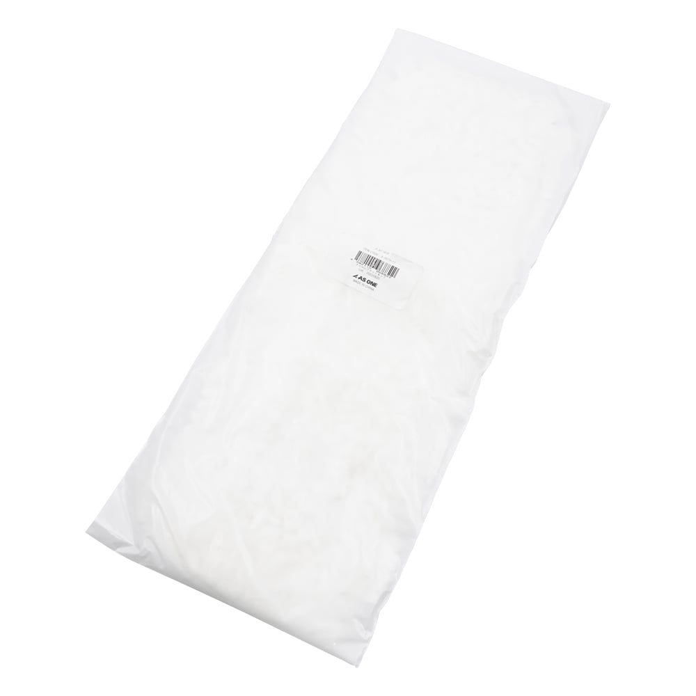 クリーンフラットモップ　交換用モップ 1個