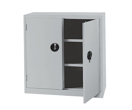 ヘビーキャビネット　900×465×880mm　総耐荷重600kg　HC88 1個