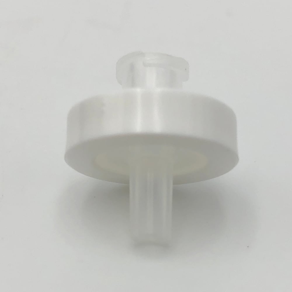 Syringe filter (with prefilter) PTFE (polytetrafluoroethylene) φ13mm/0.45um 1 box (100 pieces) PFSF-1345PT 1 box (100 pieces)