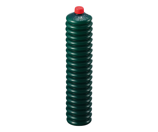 アズツール リチウムグリース 420mL×20本　No.2 1箱(20本入)