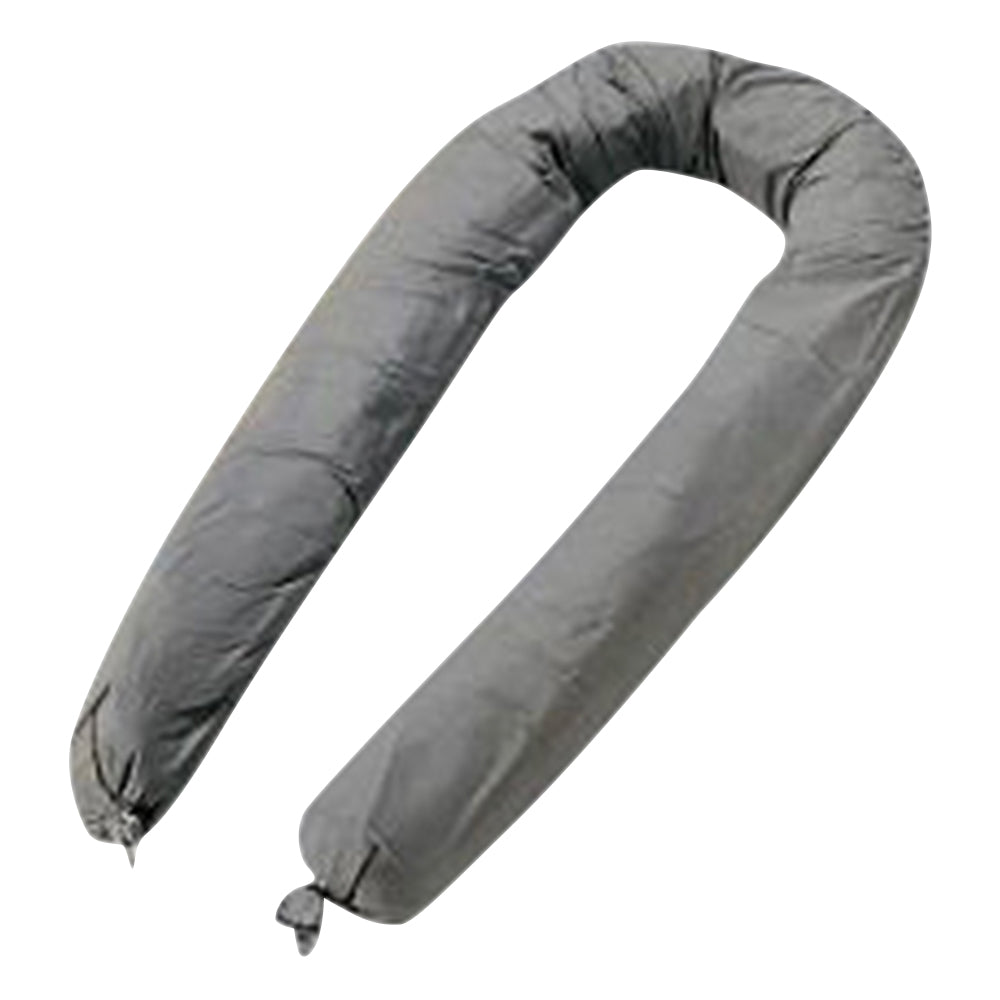 액체 흡수 양말(물・기름・용제용) 1상자(12개입) GAS165 1상자(12개입)