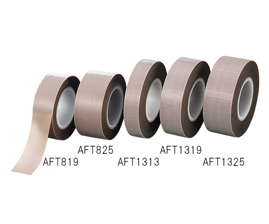 PTFEテープ 19mm×10m 総厚さ 0.18mm　AFT1319 1巻