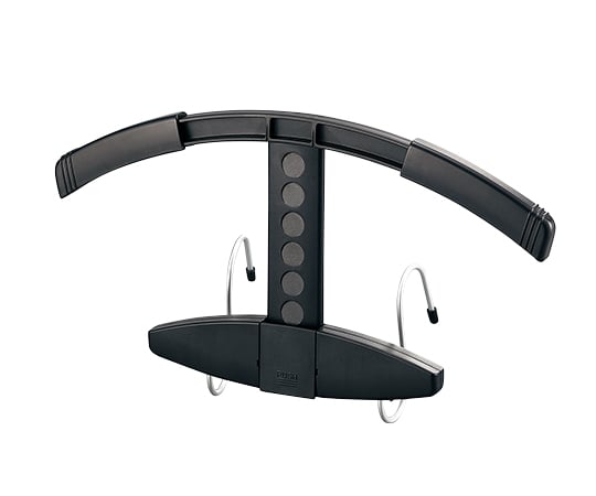 チェアハンガー　THF-100 1個