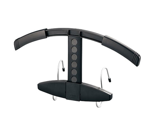 Chair hanger THF-100 1 piece