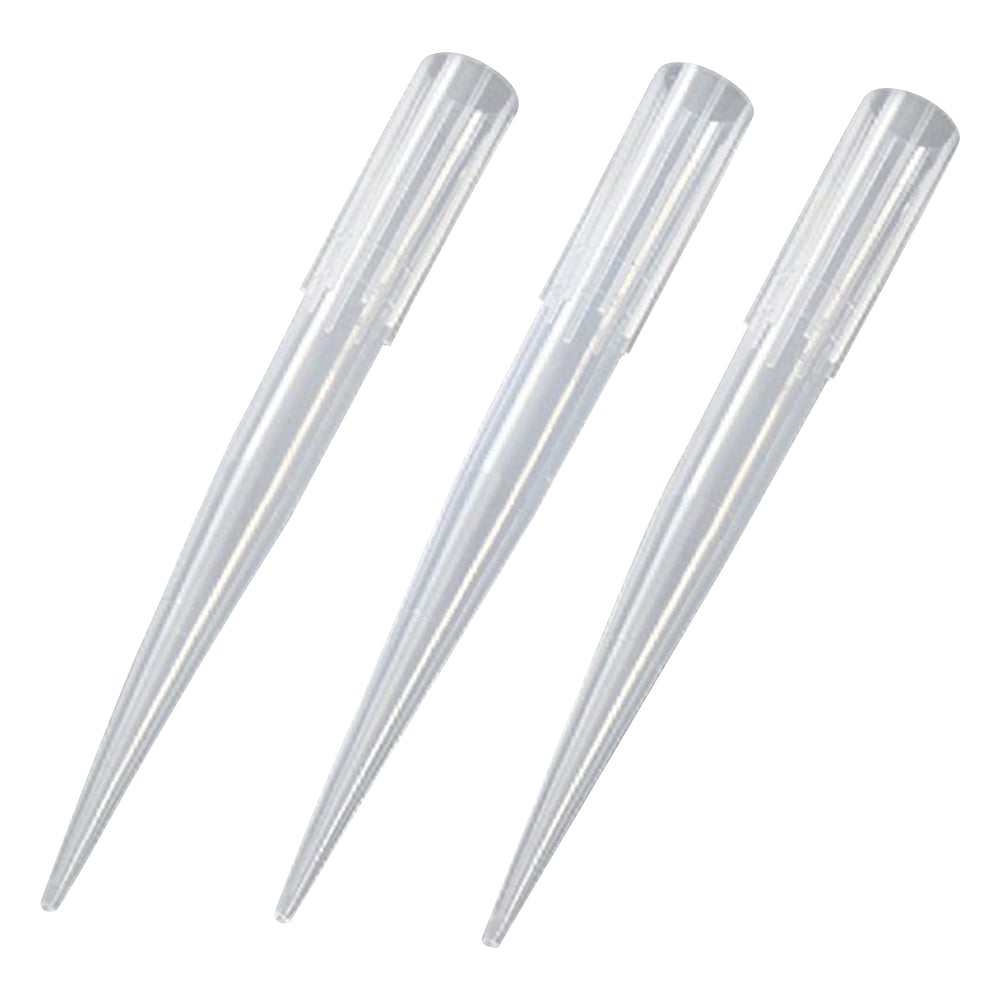 비오라모사쿠라칩(랙팩) 1000 μL 내츄럴(멸균제) 1 케이스(96개×10 랙입) V-1000RNE 1 케이스(96개×10 랙입)