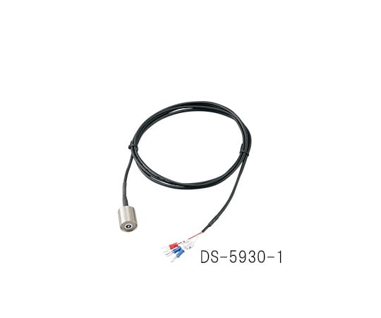 마그넷 온도 센서 Pt・Y단자 DS-5930-1 1개