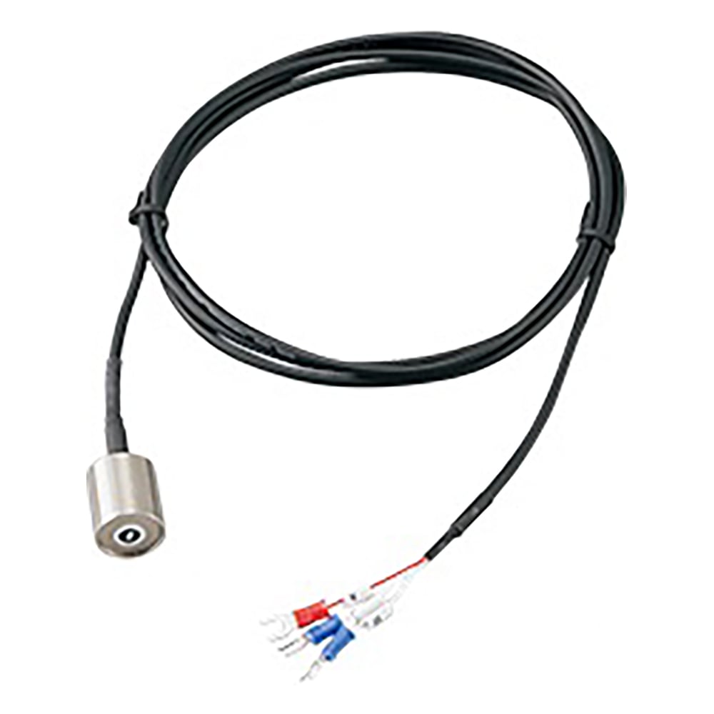 마그넷 온도 센서 Pt・Y단자 DS-5930-1 1개