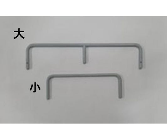 101 타입 가드 프레임 대 PP제 그레이 1개