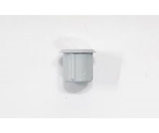 콩알 캡 그레이 1개