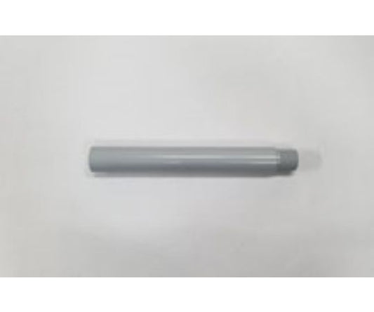 28 타입 지주 ABS제 그레이 1개