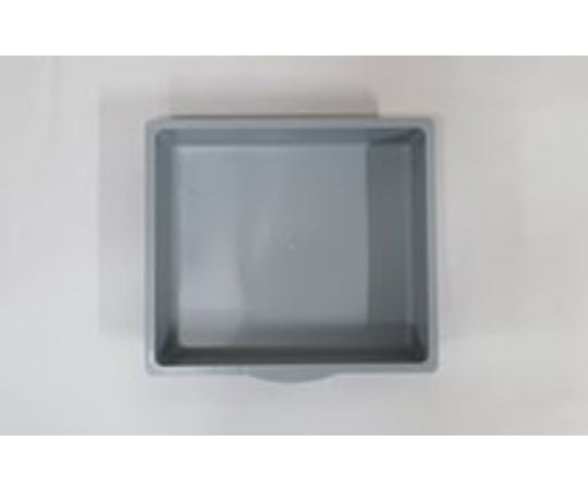 101 타입 서랍 PP제 그레이 1개