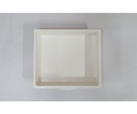 101 타입 서랍 PP제 화이트 1개