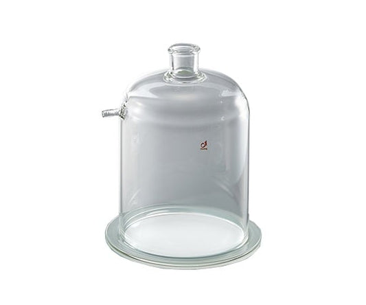 여과 종 φ150×210 CL64170-03-3 1개