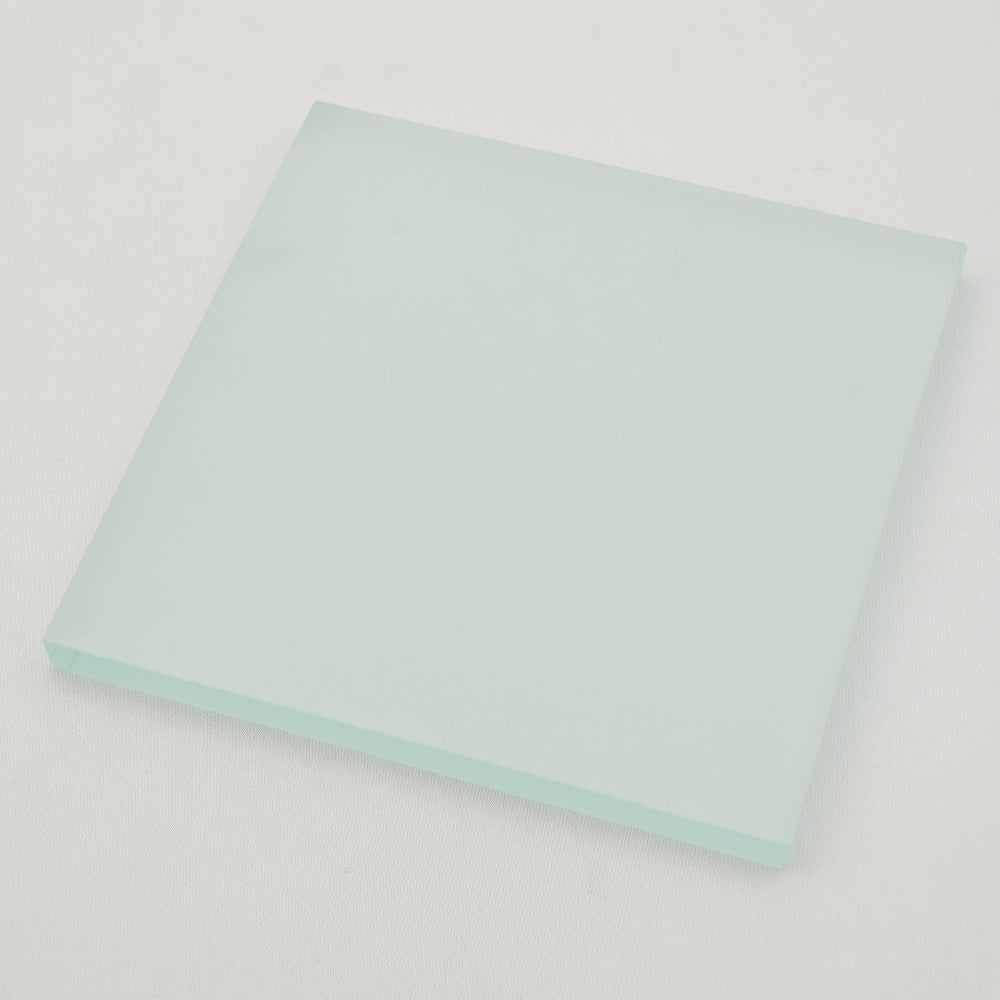 유리판(몸통 내경 φ75용) CL64170-01-4 1개