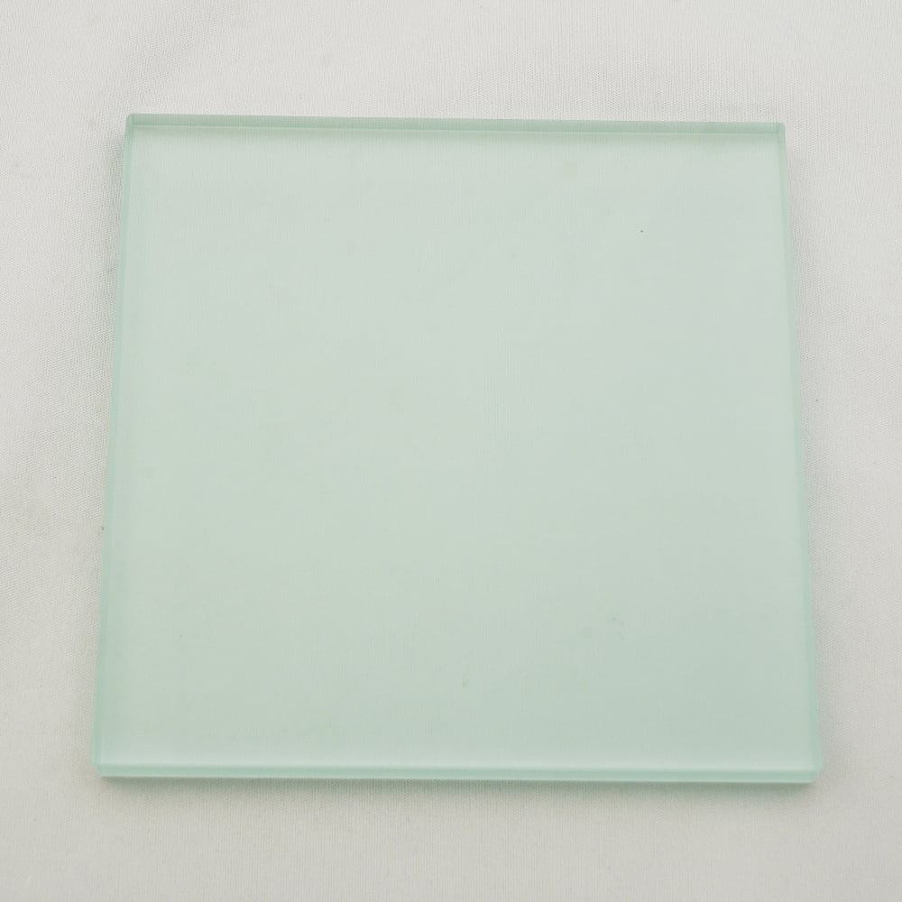 유리판(몸통 내경 φ75용) CL64170-01-4 1개