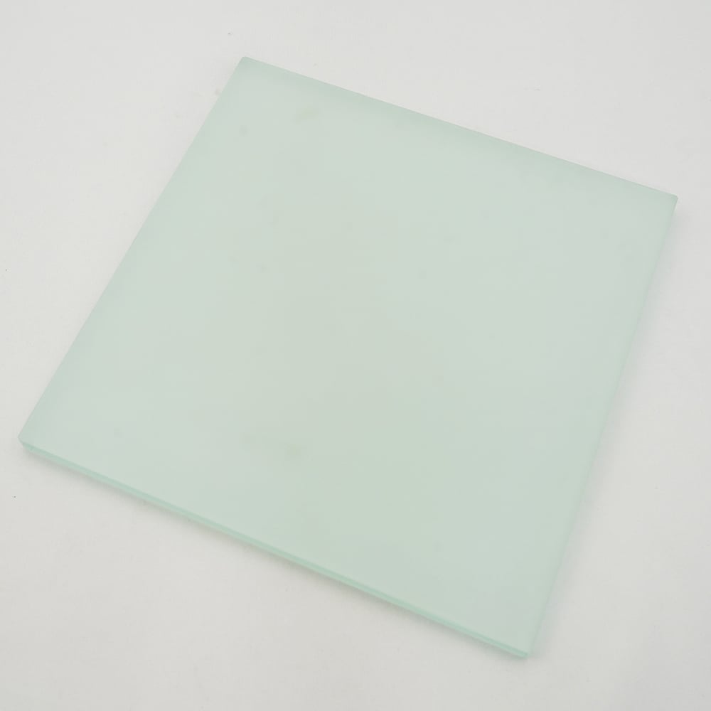 ガラス板(胴内径φ150用)　CL64170-03-4 1個