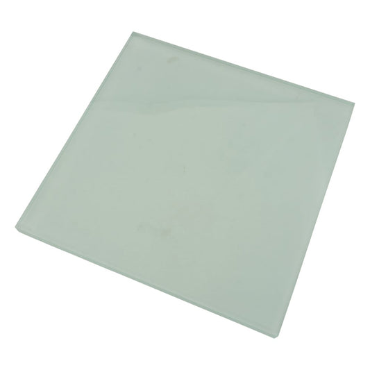 Glass plate (for inner diameter φ150) CL64170-03-4 1 piece