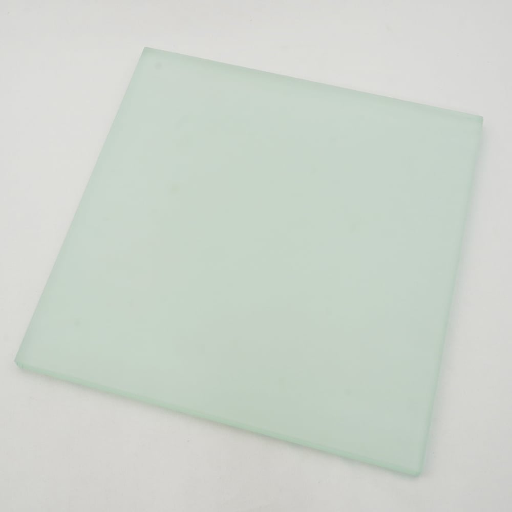 Glass plate (for inner diameter φ180) CL64170-04-4 1 piece