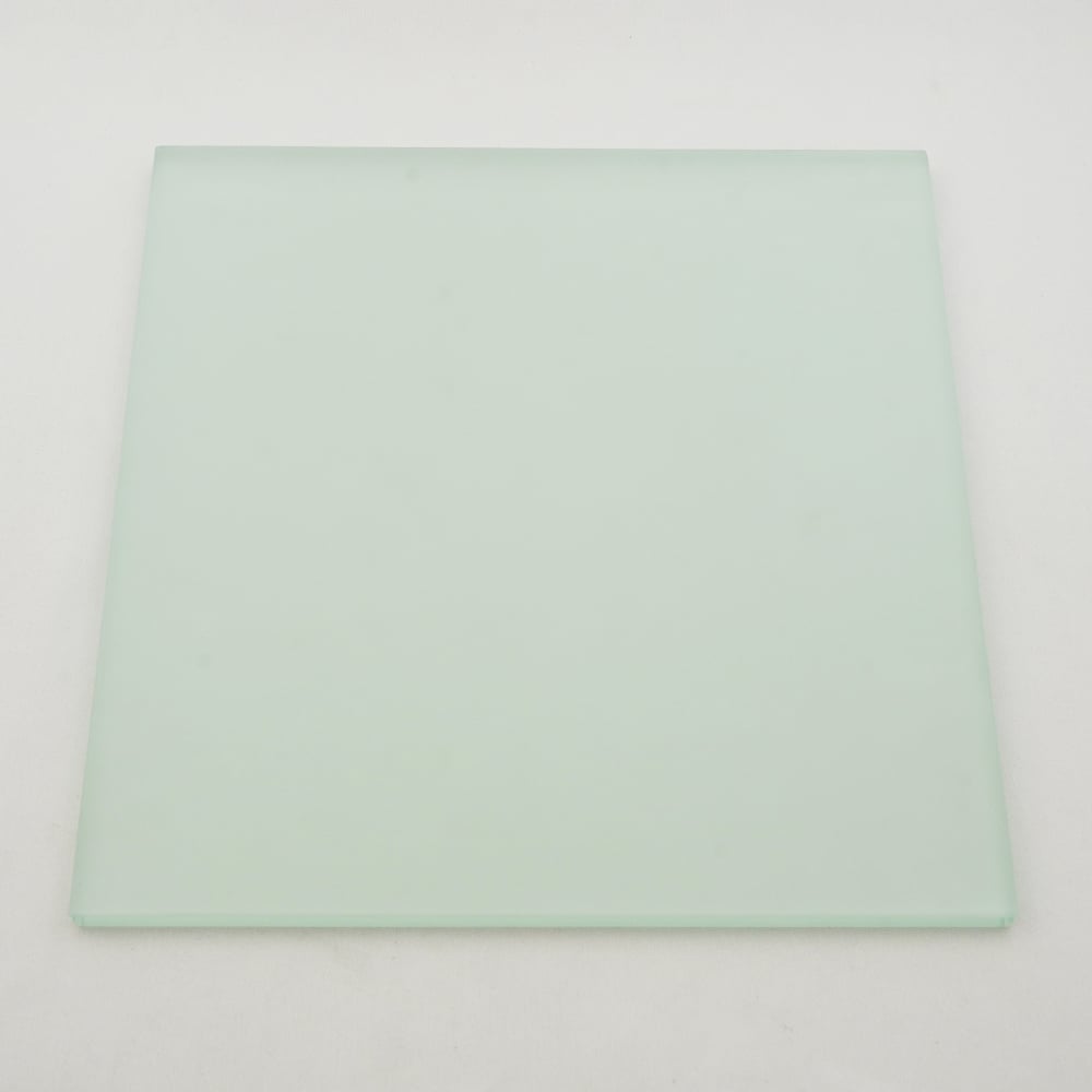 Glass plate (for inner diameter φ180) CL64170-04-4 1 piece