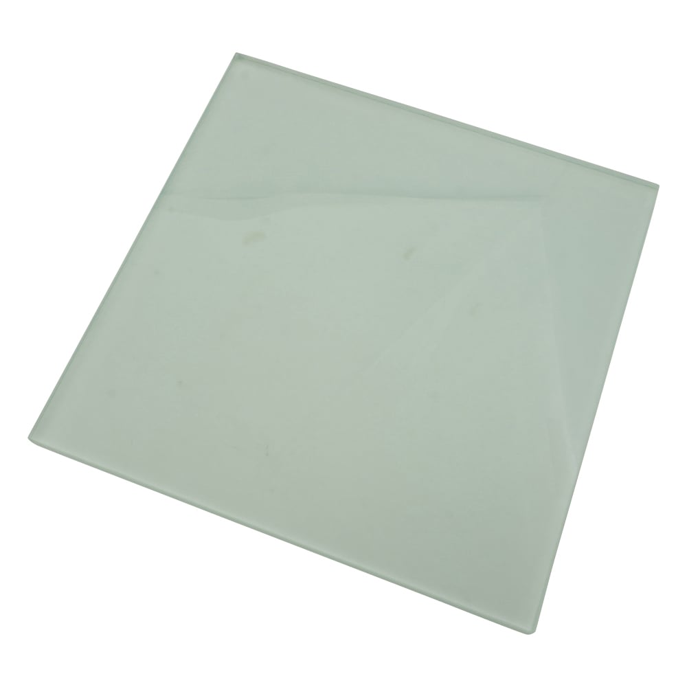 Glass plate (for inner diameter φ180) CL64170-04-4 1 piece