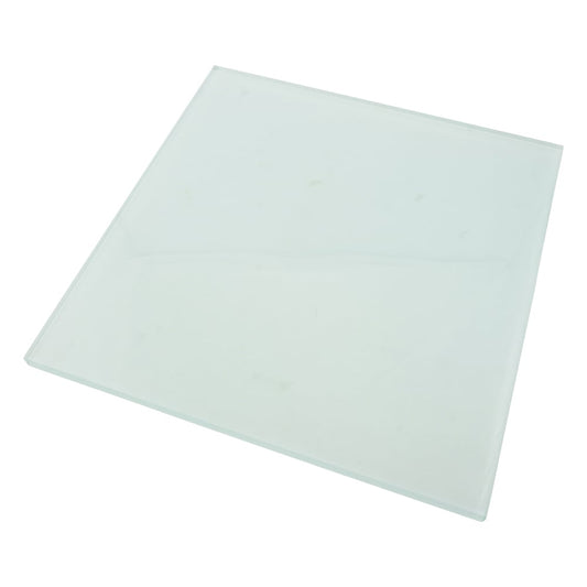 Glass plate (for inner diameter φ240) CL64170-07-4 1 piece