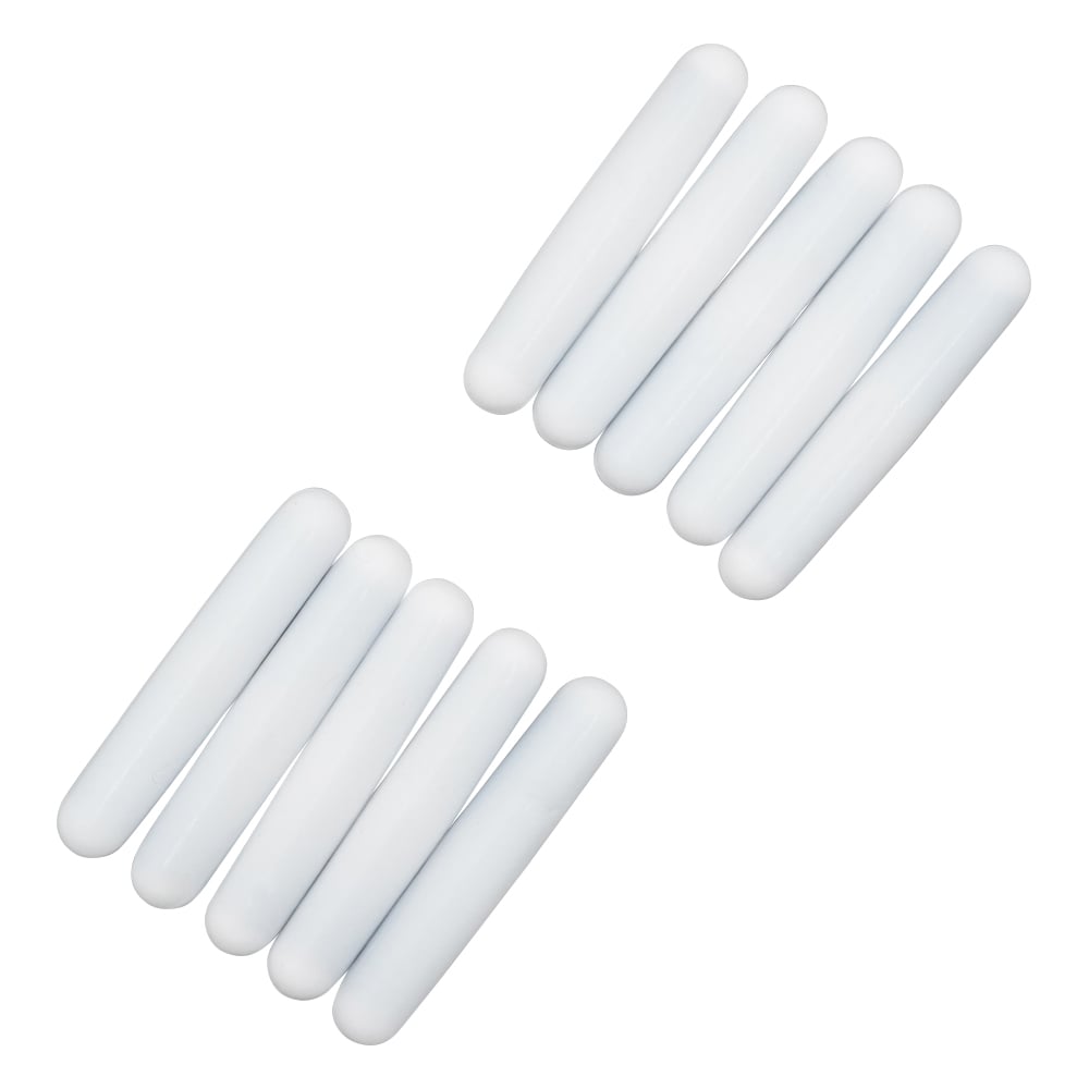 레귤러 교반자(밸류) φ8×40mm 10개입 C 8×40 1상자(10개입)