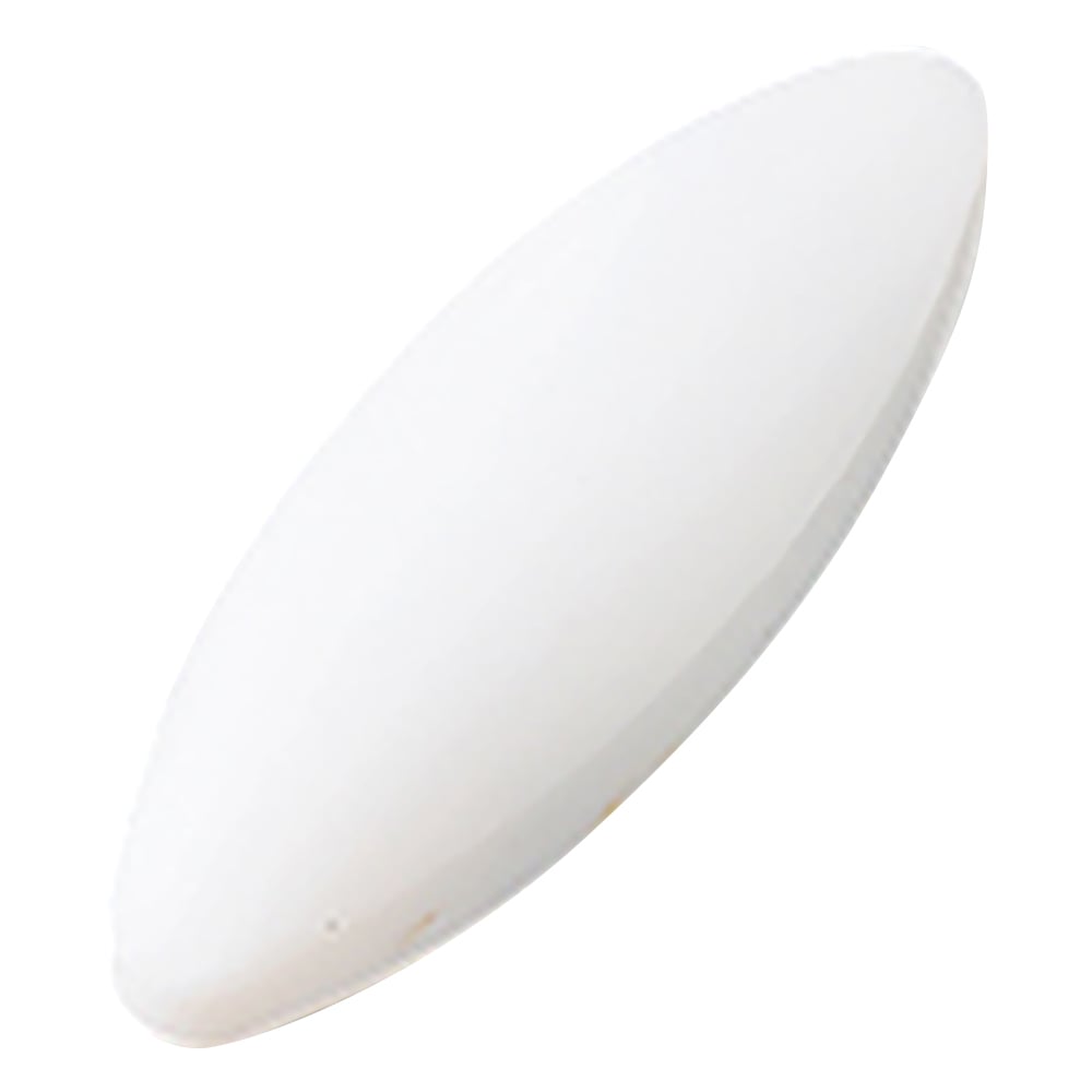 축구 교반기 (밸류) φ10×25mm A 10×25 1개