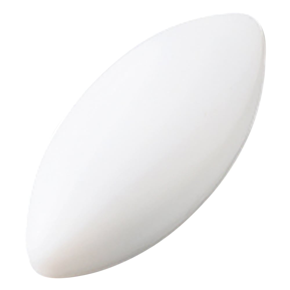 Football stirrer (value) φ20×45mm A 20×45 1 piece