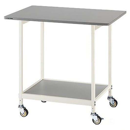 New Lab Bench (White Color) Load-bearing Specification BLH-W 1 pc