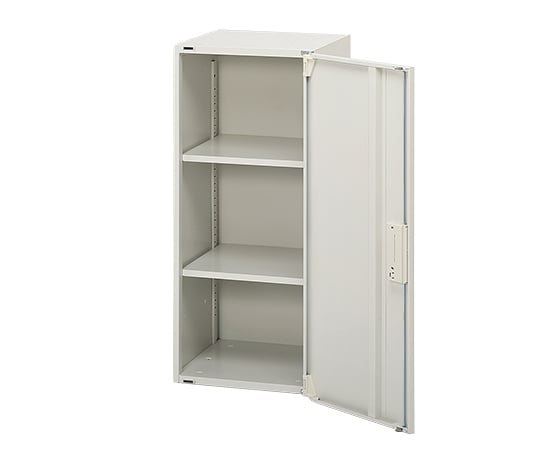 Select Lab (W450 single door) 450×450×1050mm LOS-45 right-opening 1 piece
