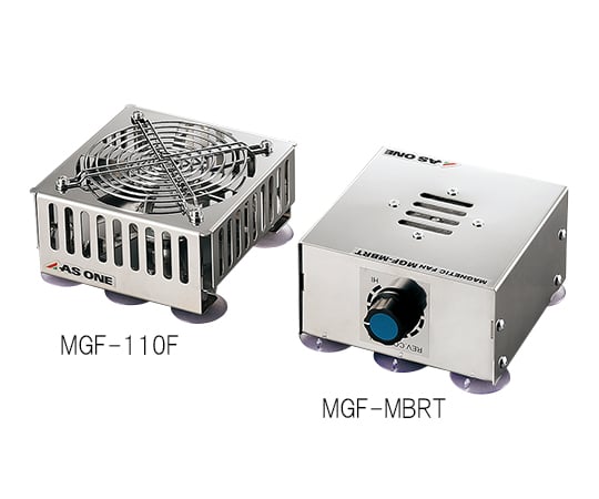 マグネティックファン(モーター部）　MGF-MBRT 1個