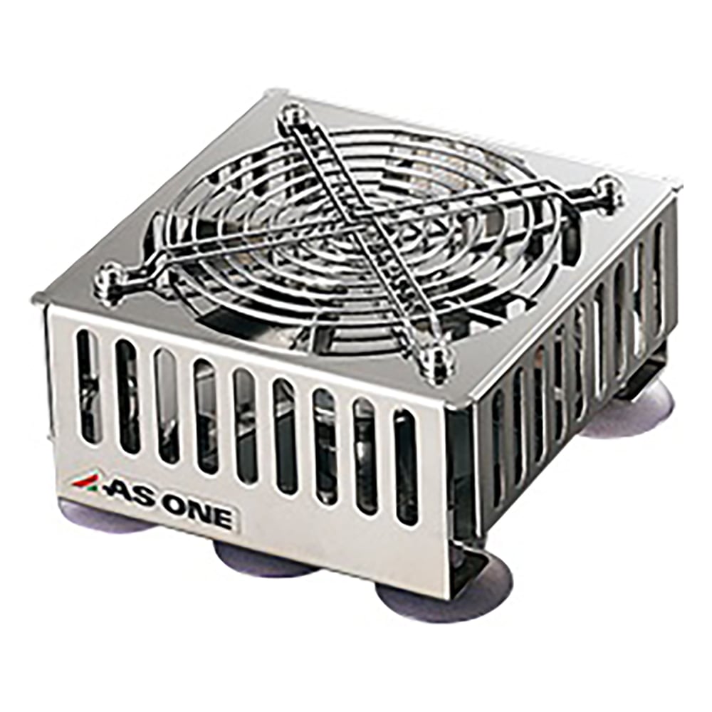 Magnetic fan (fan head) MGF-110F 1 piece