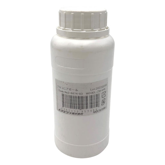 지르코니아 볼 0.4~0.5φmm ZB-045 1개