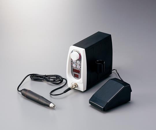 정밀 마이크로 그라인더 1000~35000rpm PMG3 1세트