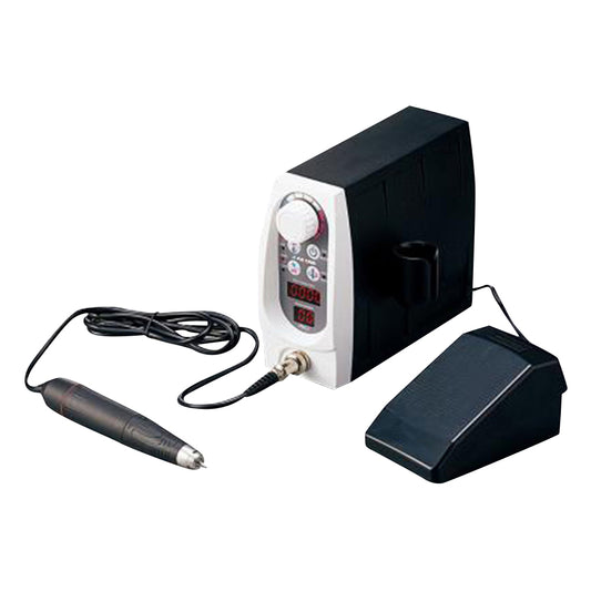 정밀 마이크로 그라인더 1000~35000rpm PMG3 1세트