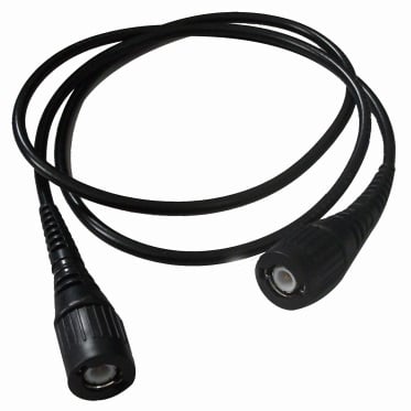 ファンクションジェネレータ 1μHz-25MHz　AWG1025F 1個