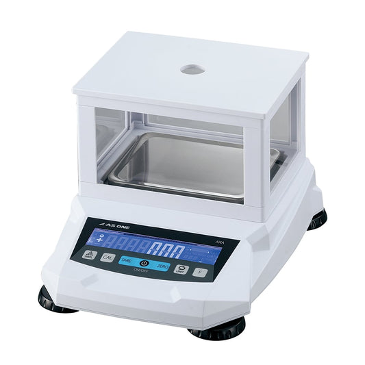 전자천칭(AXB) 600g AXB6002A 1개