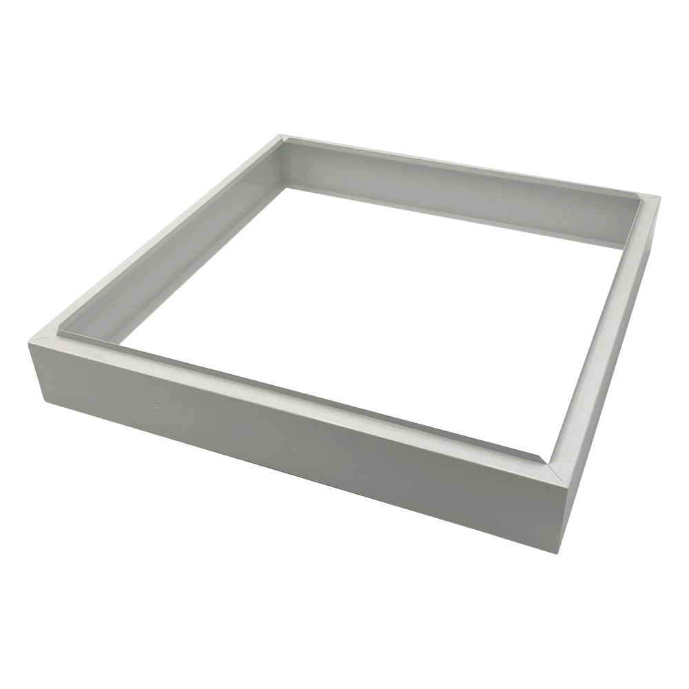 マルチスライドラック ベース　MSRB 1個