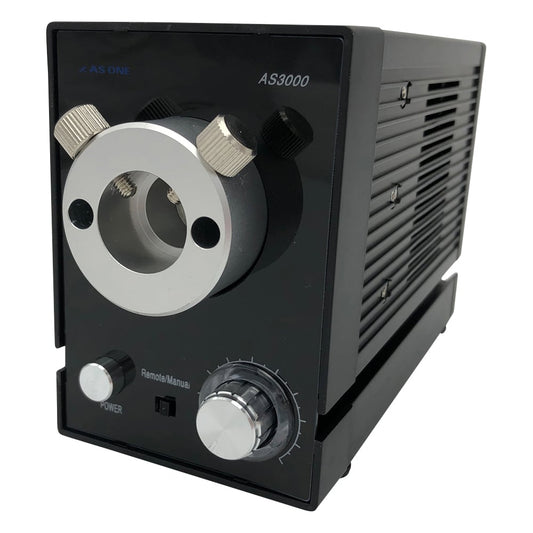 LED光源　光源部　AS3000 1個