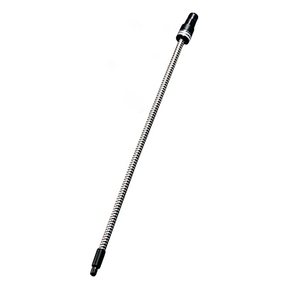 LED光源用ライトガイド シングル セミロック式　PFS6H500IR1 1個