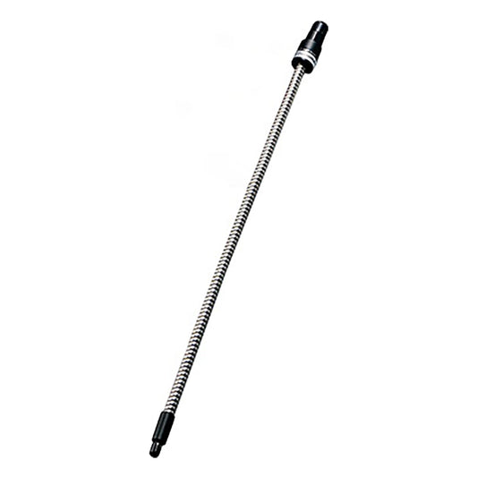 LED光源用ライトガイド シングル セミロック式　PFS6H500IR1 1個