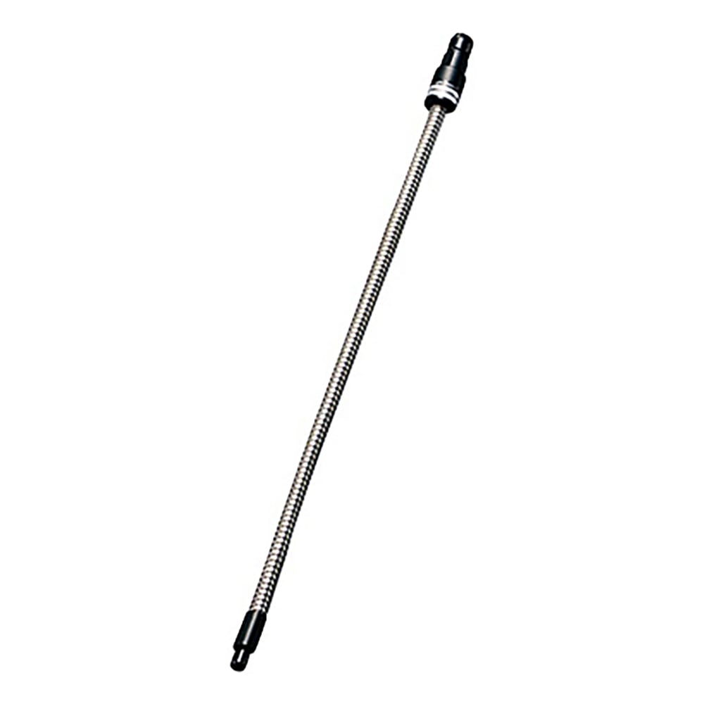 Single unlock (soft cable) PFS6H500F1 1 piece