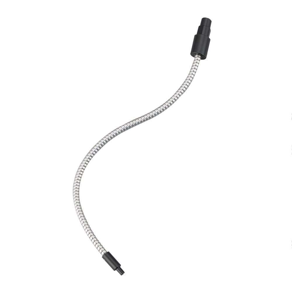 LED light source Light guide (single flexible) LG-06500-IR1 1 piece